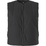 The North Face - Lhotse Lt Insulated Vest da donna - TNF BLACK - vista alternativa 10