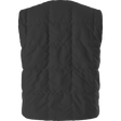 The North Face - Lhotse Lt Insulated Vest da donna - TNF BLACK - vista alternativa 11