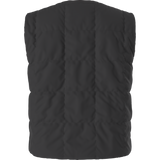 The North Face - Lhotse Lt Insulated Vest da donna - TNF BLACK - vista alternativa 11