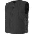 The North Face - Lhotse Lt Insulated Vest da donna - TNF BLACK - vista alternativa 12