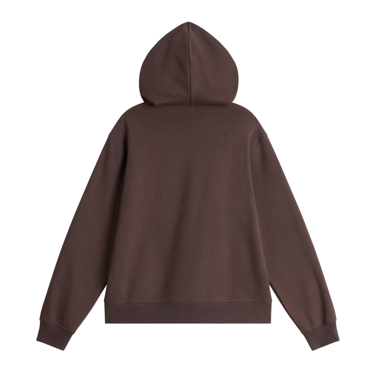 The North Face - Expedition Trango Towers Rlx Hoodie Smokey da donna - Smokey Brown - vista alternativa 1