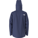 The North Face - Ceptor Jacket Bold Blue da uomo - SHQUAILGY/CLDGY - vista alternativa 11