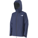 The North Face - Ceptor Jacket Bold Blue da uomo - SHQUAILGY/CLDGY - vista alternativa 12