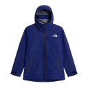 The North Face - Ceptor Jacket Bold Blue da uomo - Blue - vista principale