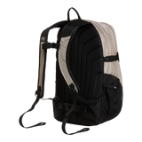 The North Face - Borealis Classic Patch - Stone Slab/TNF Black/Pa - vista alternativa 2