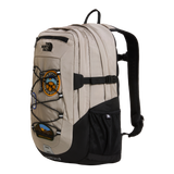 The North Face - Borealis Classic Patch - Stone Slab/TNF Black/Pa - vista alternativa 3