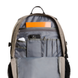 The North Face - Borealis Classic Patch - Stone Slab/TNF Black/Pa - vista alternativa 5