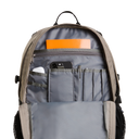 The North Face - Borealis Classic Patch - Stone Slab/TNF Black/Pa - vista alternativa 5