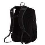 The North Face - Borealis Classic Patch - TNF Black/Asphalt Grey/ - vista alternativa 2