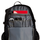 The North Face - Borealis Classic Patch - TNF Black/Asphalt Grey/ - vista alternativa 6