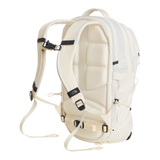 The North Face - Borealis Patch - White Dune/Patch - vista alternativa 2