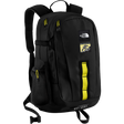 The North Face - Hot Shot SE Patch TNF Black/Expedition Pr - WC91 - vista principale