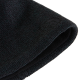 The North Face - Kids Jim Beanie - TNF BLACK HEATHER - vista alternativa 2