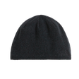 The North Face - Kids Jim Beanie - BLACK - vista principale