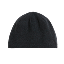 The North Face - Kids Jim Beanie - BLACK - vista principale