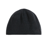 The North Face - Kids Jim Beanie - TNF BLACK HEATHER - vista principale