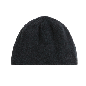 The North Face - Kids Jim Beanie - BLACK - vista principale