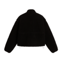 The North Face - Extreme Pile 2 Pullover da donna - TNF BLACK - vista alternativa 1