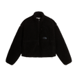 The North Face - Extreme Pile 2 Pullover da donna - BLACK - vista principale