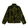The North Face - Extreme Pile 2 full-zip Jacket -Print New da uomo - SGRYSTB/SPRPLSG - vista alternativa 1
