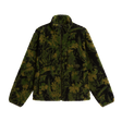 The North Face - Extreme Pile 2 full-zip Jacket -Print New da uomo - SGRYSTB/SPRPLSG - vista principale