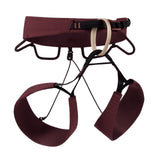 BLUE ICE - Cuesta M's