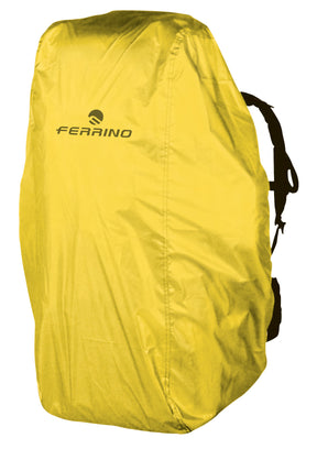 FERRINO - COPRIZAINO COVER 1