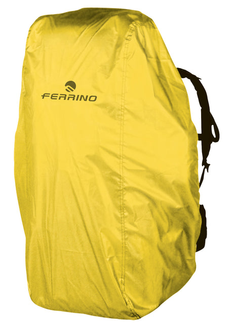 FERRINO - COPRIZAINO COVER 2