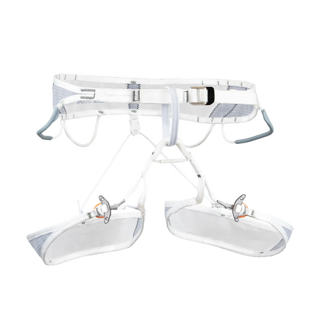 BLUE ICE - Choucas Pro