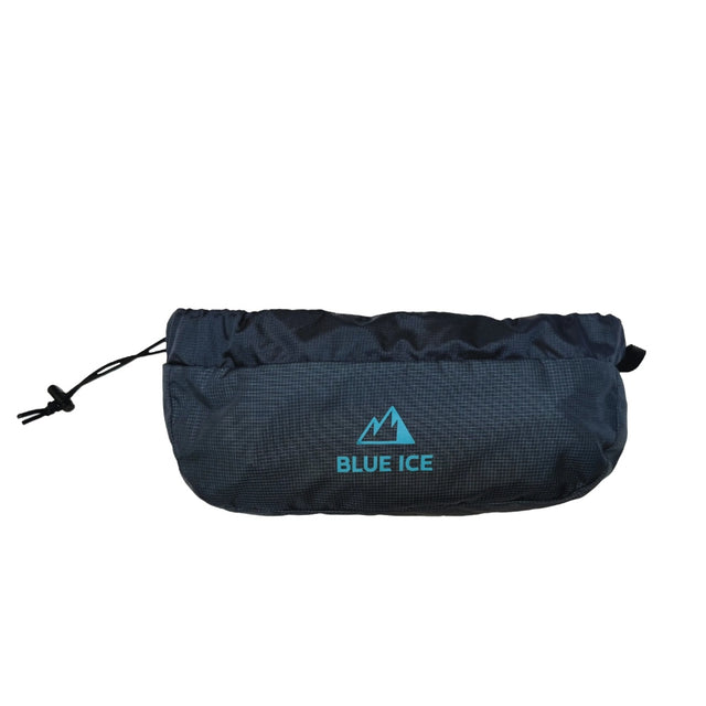 BLUE ICE - Crampon Bag Griffin