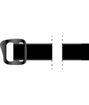 APD3I5|015
