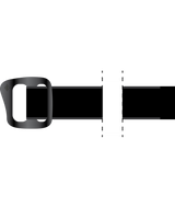 APD3I5|015