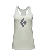 BLACK DIAMOND - W ICON TANK