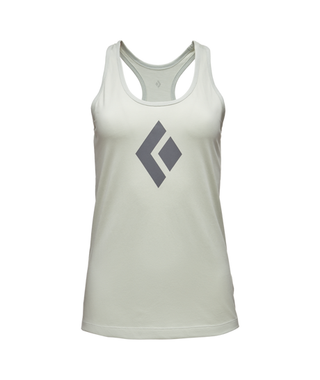 BLACK DIAMOND - W ICON TANK