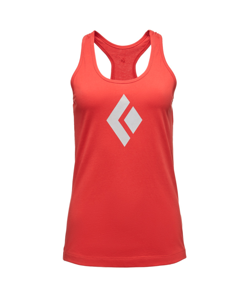 BLACK DIAMOND - W ICON TANK