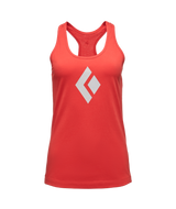 BLACK DIAMOND - W ICON TANK