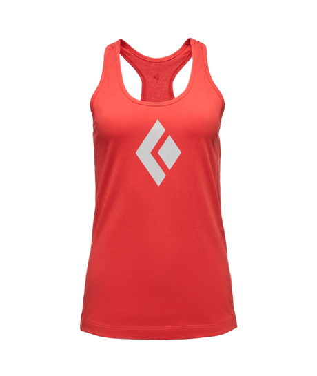 BLACK DIAMOND - W ICON TANK