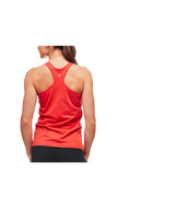 BLACK DIAMOND - W ICON TANK
