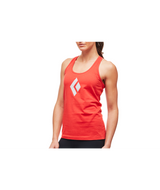 BLACK DIAMOND - W ICON TANK