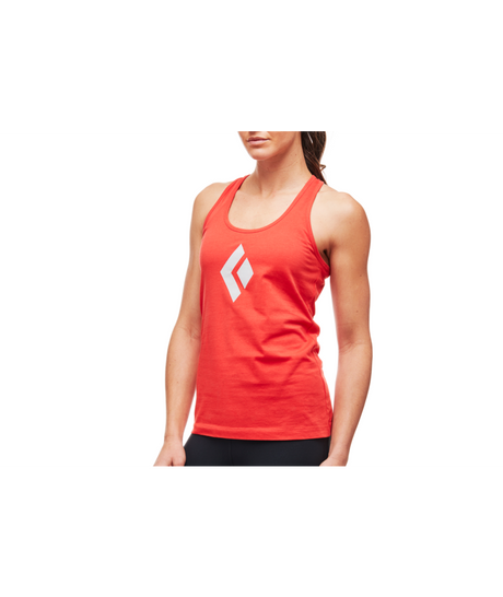 BLACK DIAMOND - W ICON TANK