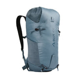 BLUE ICE - Dragonfly 26