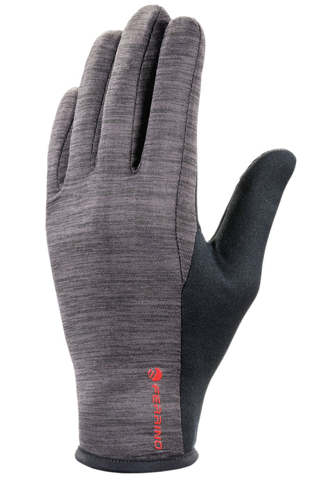 FERRINO - GUANTO GRIP