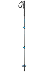FERRINO - BASTONCINO PLIXI coppia