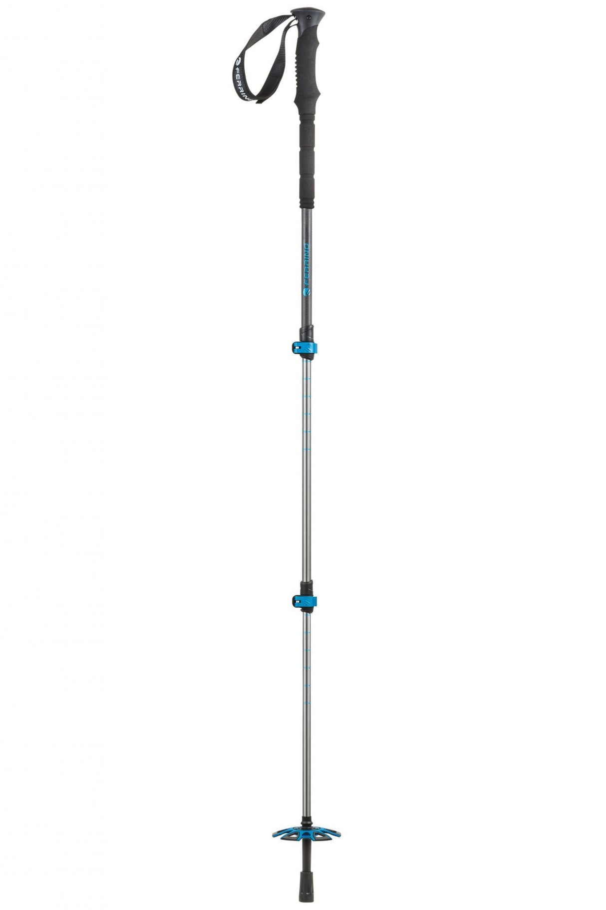 FERRINO - BASTONCINO PLIXI coppia