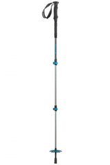 FERRINO - BASTONCINO PLIXI coppia