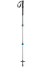 FERRINO - BASTONCINO PLIXI coppia