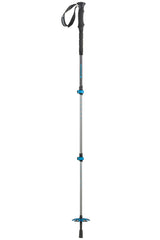 FERRINO - BASTONCINO PLIXI coppia