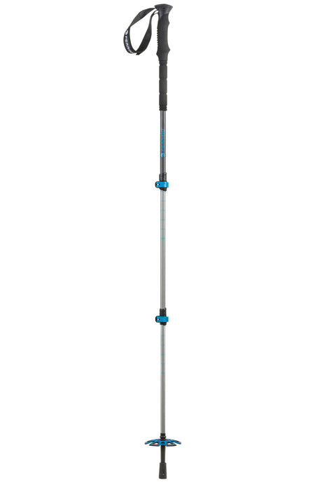 FERRINO - BASTONCINO PLIXI coppia