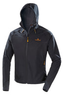 FERRINO - TOBOL JACKET MAN