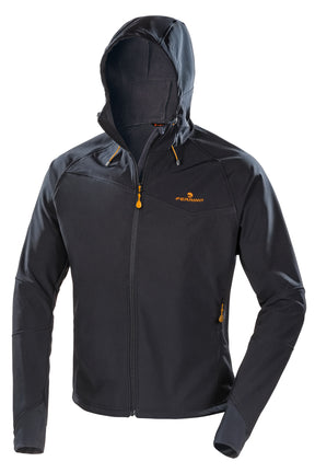 FERRINO - TOBOL JACKET MAN